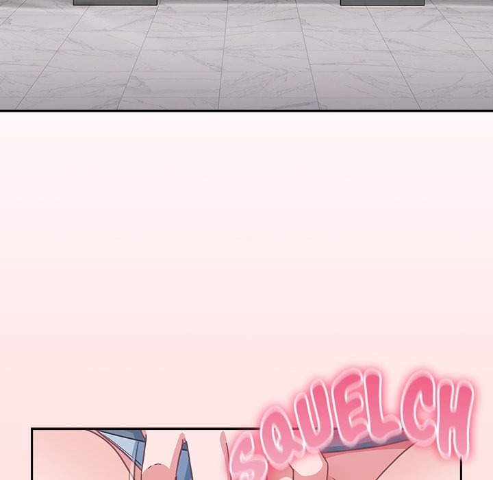 Let’s Play Hooky Chap Chapter 31-Let’s Play Hooky - Next Chap 32