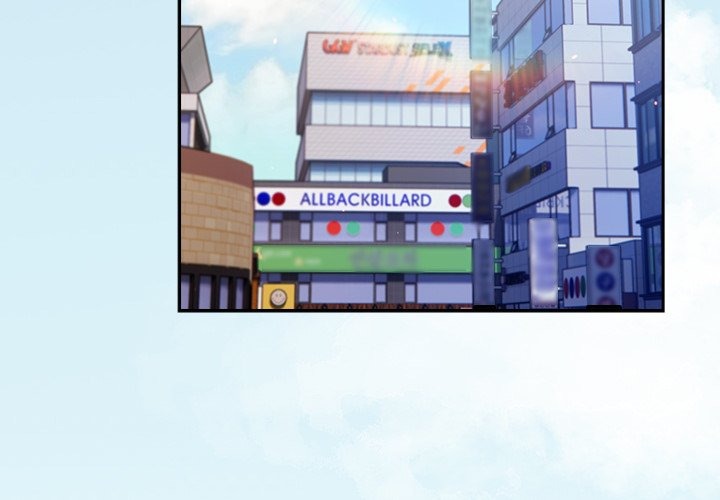 Let’s Play Hooky Chap Chapter 31-Let’s Play Hooky - Next Chap 32