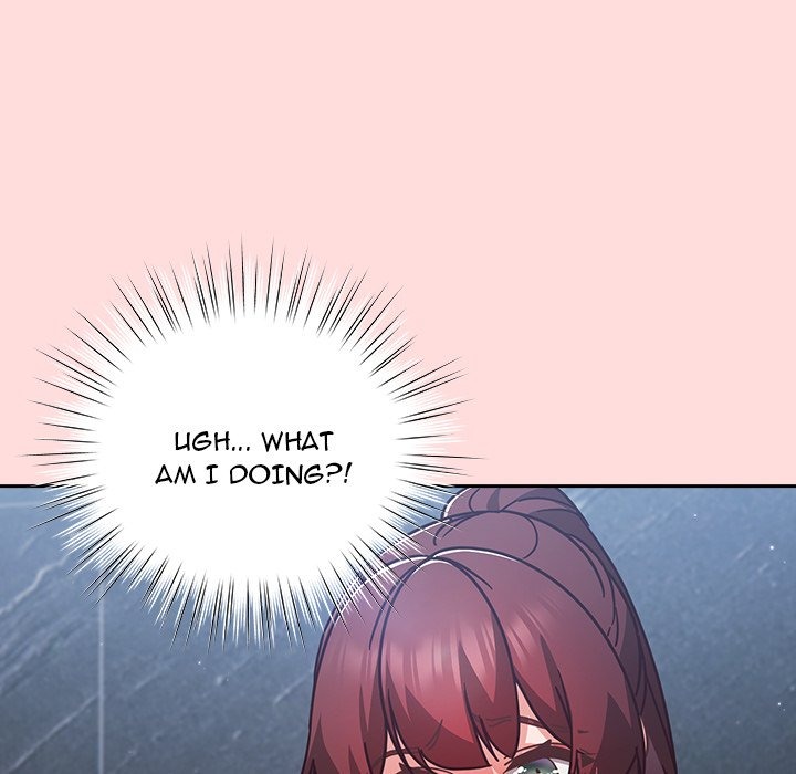 Let’s Play Hooky Chap Chapter 31-Let’s Play Hooky - Next Chap 32