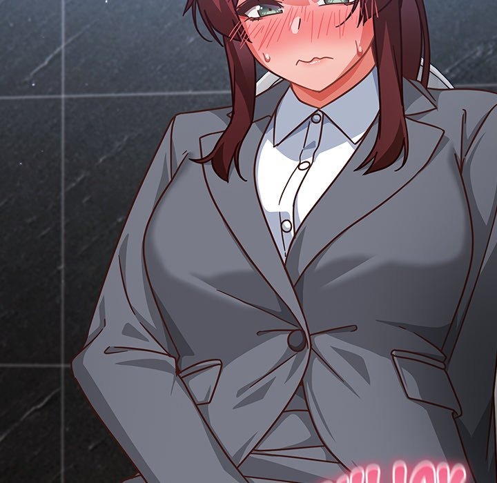 Let’s Play Hooky Chap Chapter 31-Let’s Play Hooky - Next Chap 32