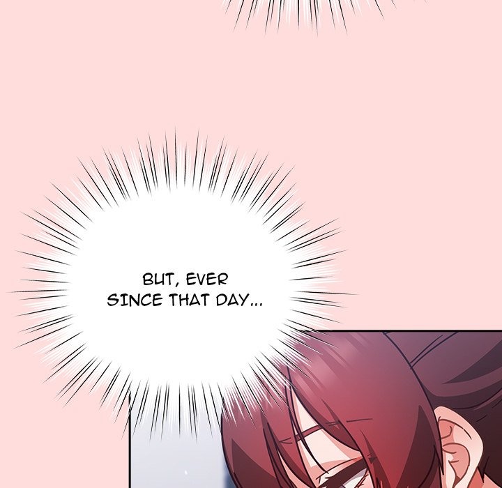 Let’s Play Hooky Chap Chapter 31-Let’s Play Hooky - Next Chap 32