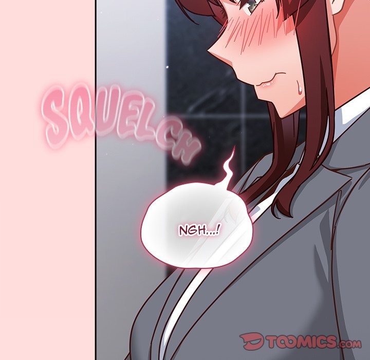 Let’s Play Hooky Chap Chapter 31-Let’s Play Hooky - Next Chap 32