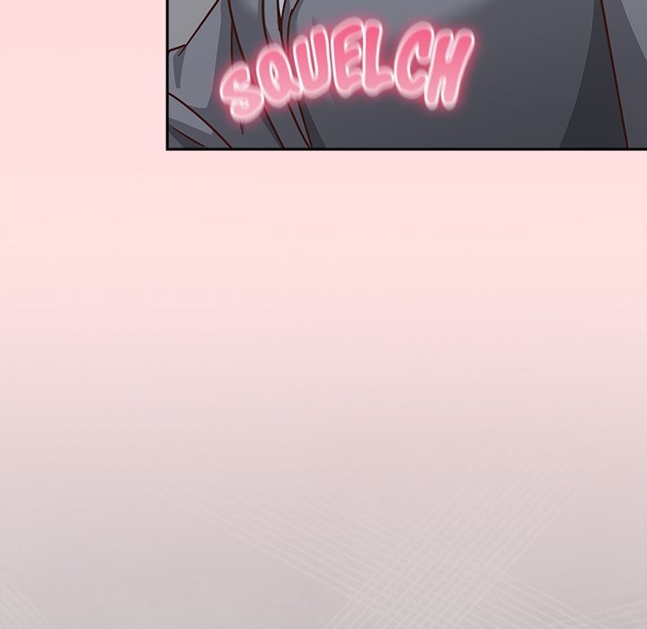 Let’s Play Hooky Chap Chapter 31-Let’s Play Hooky - Next Chap 32