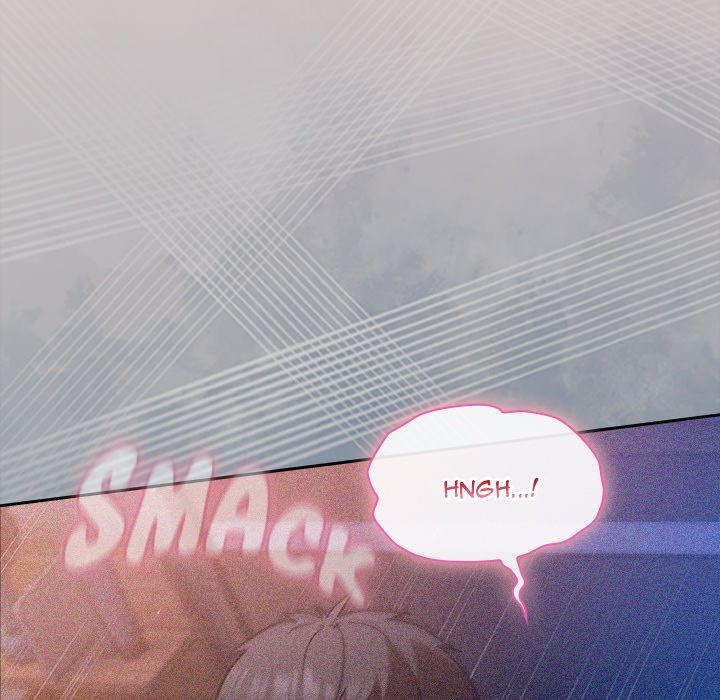 Let’s Play Hooky Chap Chapter 31-Let’s Play Hooky - Next Chap 32