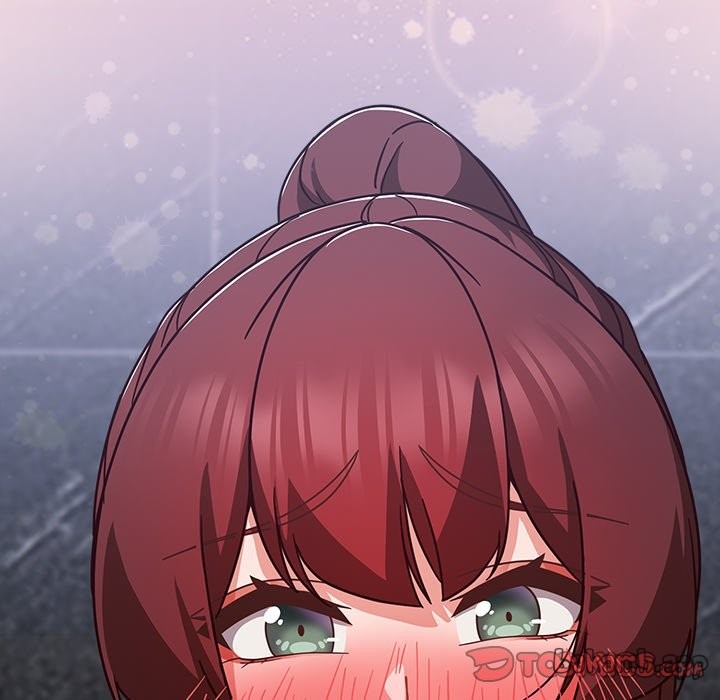 Let’s Play Hooky Chap Chapter 31-Let’s Play Hooky - Next Chap 32