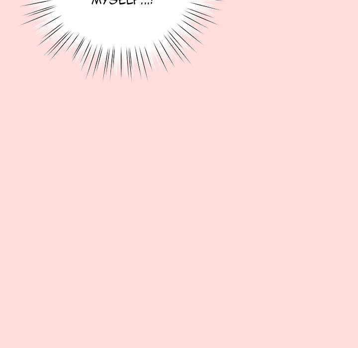 Let’s Play Hooky Chap Chapter 31-Let’s Play Hooky - Next Chap 32