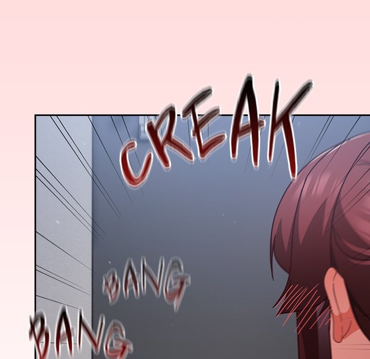 Let’s Play Hooky Chap Chapter 31-Let’s Play Hooky - Next Chap 32