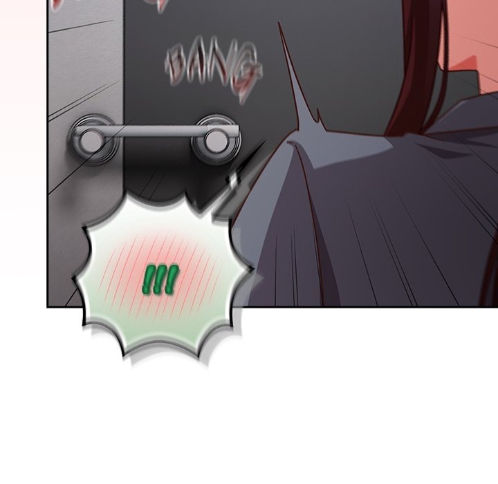 Let’s Play Hooky Chap Chapter 31-Let’s Play Hooky - Next Chap 32