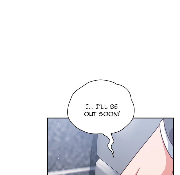 Let’s Play Hooky Chap Chapter 31-Let’s Play Hooky - Next Chap 32