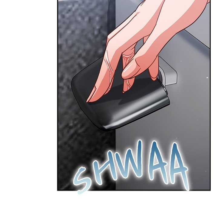 Let’s Play Hooky Chap Chapter 31-Let’s Play Hooky - Next Chap 32