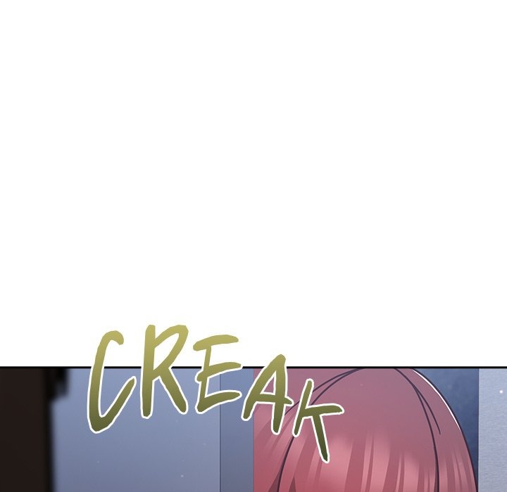 Let’s Play Hooky Chap Chapter 31-Let’s Play Hooky - Next Chap 32