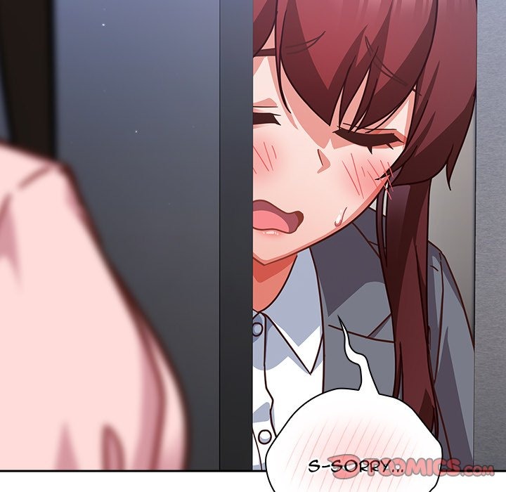 Let’s Play Hooky Chap Chapter 31-Let’s Play Hooky - Next Chap 32