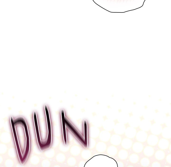 Let’s Play Hooky Chap Chapter 31-Let’s Play Hooky - Next Chap 32