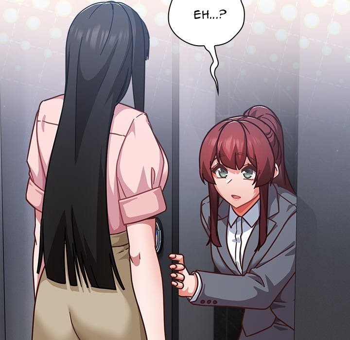 Let’s Play Hooky Chap Chapter 31-Let’s Play Hooky - Next Chap 32