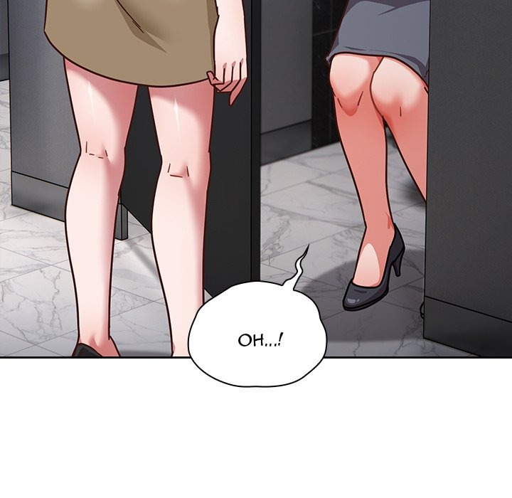 Let’s Play Hooky Chap Chapter 31-Let’s Play Hooky - Next Chap 32