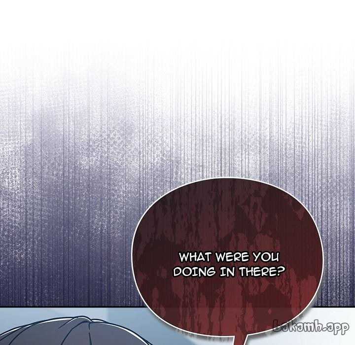 Let’s Play Hooky Chap Chapter 31-Let’s Play Hooky - Next Chap 32