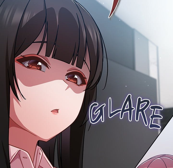 Let’s Play Hooky Chap Chapter 31-Let’s Play Hooky - Next Chap 32