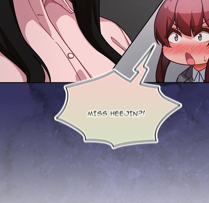 Let’s Play Hooky Chap Chapter 31-Let’s Play Hooky - Next Chap 32