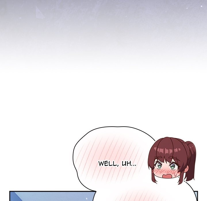 Let’s Play Hooky Chap Chapter 31-Let’s Play Hooky - Next Chap 32