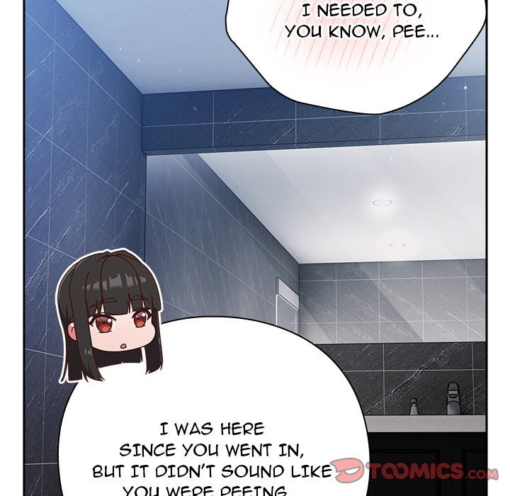 Let’s Play Hooky Chap Chapter 31-Let’s Play Hooky - Next Chap 32