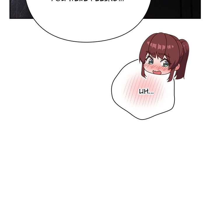 Let’s Play Hooky Chap Chapter 31-Let’s Play Hooky - Next Chap 32