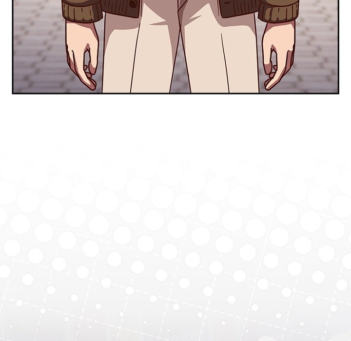 Let’s Play Hooky Chap Chapter 31-Let’s Play Hooky - Next Chap 32