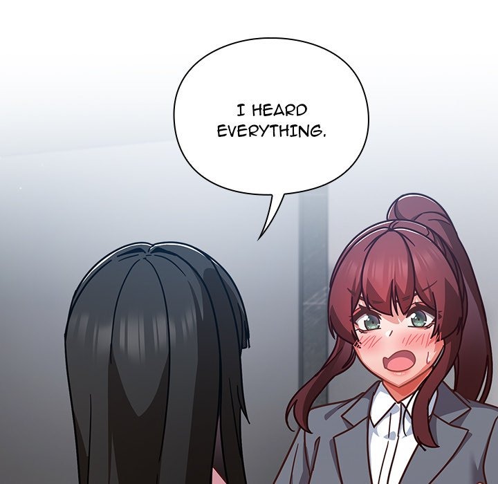 Let’s Play Hooky Chap Chapter 31-Let’s Play Hooky - Next Chap 32