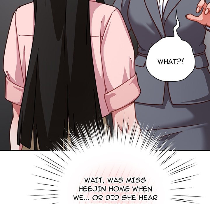 Let’s Play Hooky Chap Chapter 31-Let’s Play Hooky - Next Chap 32