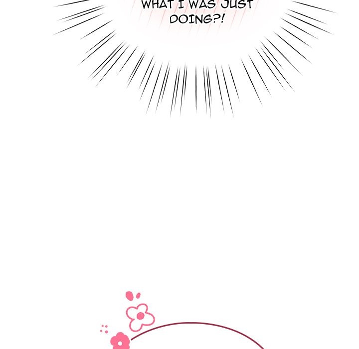 Let’s Play Hooky Chap Chapter 31-Let’s Play Hooky - Next Chap 32