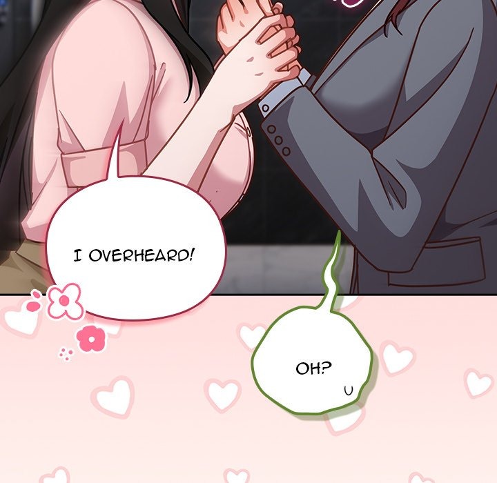 Let’s Play Hooky Chap Chapter 31-Let’s Play Hooky - Next Chap 32