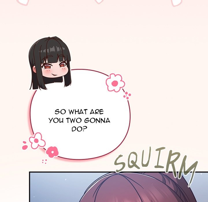 Let’s Play Hooky Chap Chapter 31-Let’s Play Hooky - Next Chap 32