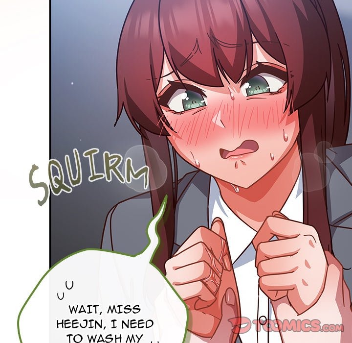 Let’s Play Hooky Chap Chapter 31-Let’s Play Hooky - Next Chap 32