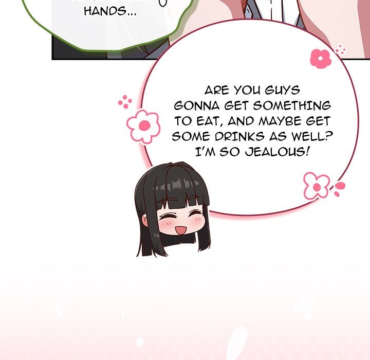 Let’s Play Hooky Chap Chapter 31-Let’s Play Hooky - Next Chap 32