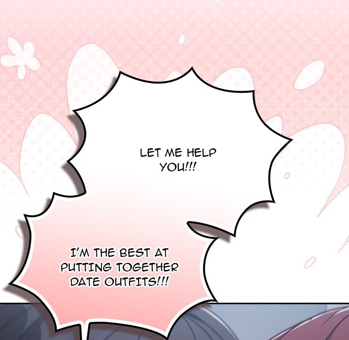 Let’s Play Hooky Chap Chapter 31-Let’s Play Hooky - Next Chap 32