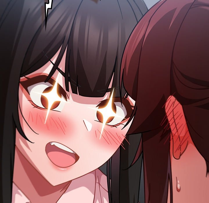 Let’s Play Hooky Chap Chapter 31-Let’s Play Hooky - Next Chap 32