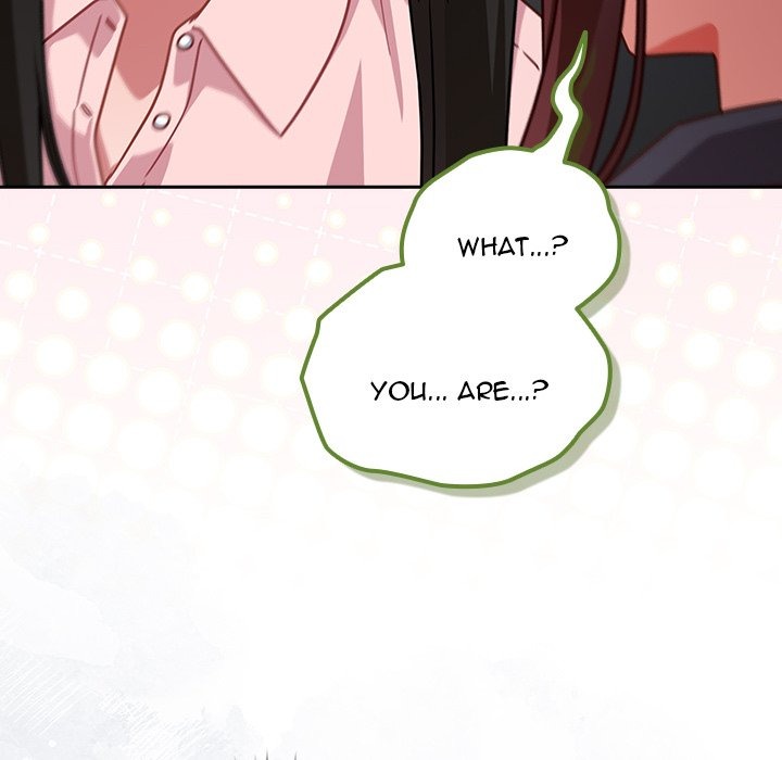 Let’s Play Hooky Chap Chapter 31-Let’s Play Hooky - Next Chap 32