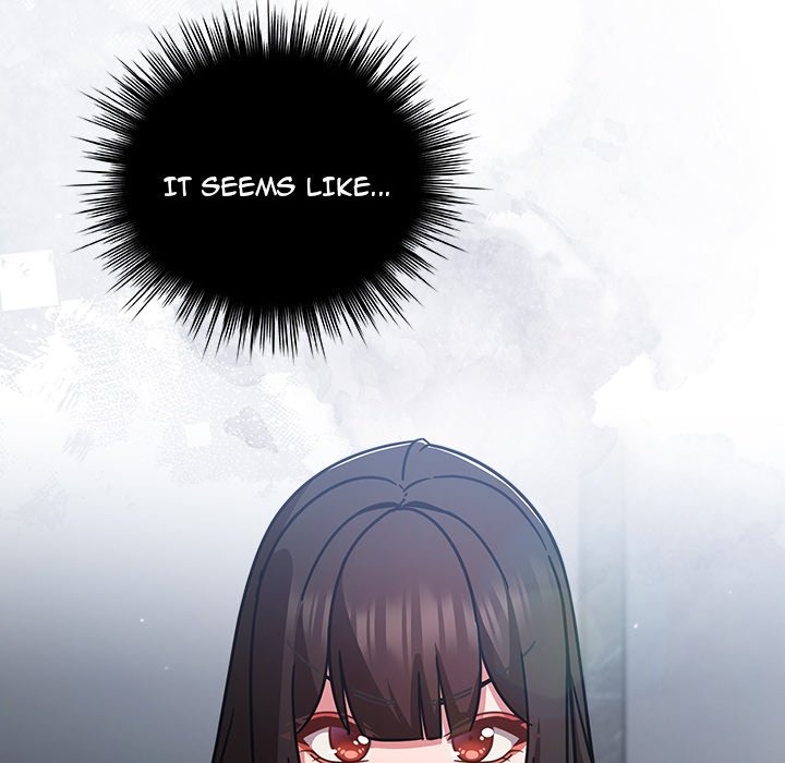 Let’s Play Hooky Chap Chapter 31-Let’s Play Hooky - Next Chap 32