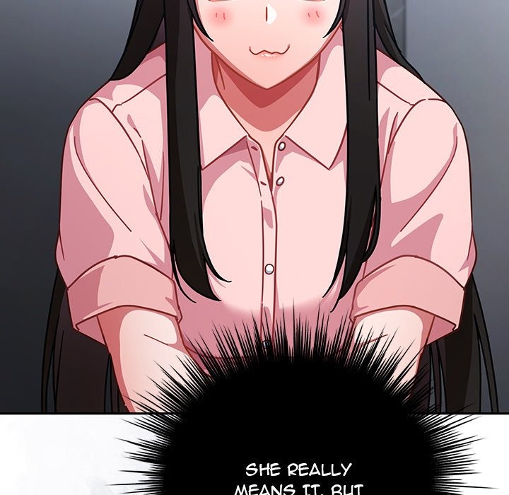 Let’s Play Hooky Chap Chapter 31-Let’s Play Hooky - Next Chap 32