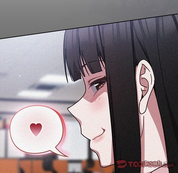 Let’s Play Hooky Chap Chapter 31-Let’s Play Hooky - Next Chap 32