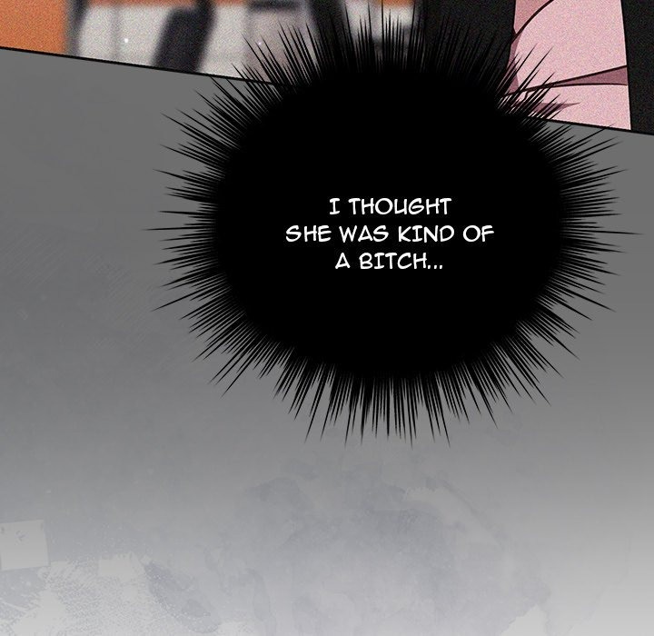 Let’s Play Hooky Chap Chapter 31-Let’s Play Hooky - Next Chap 32