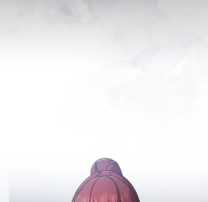 Let’s Play Hooky Chap Chapter 31-Let’s Play Hooky - Next Chap 32