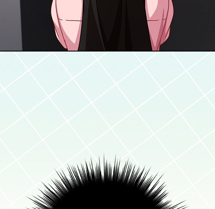 Let’s Play Hooky Chap Chapter 31-Let’s Play Hooky - Next Chap 32