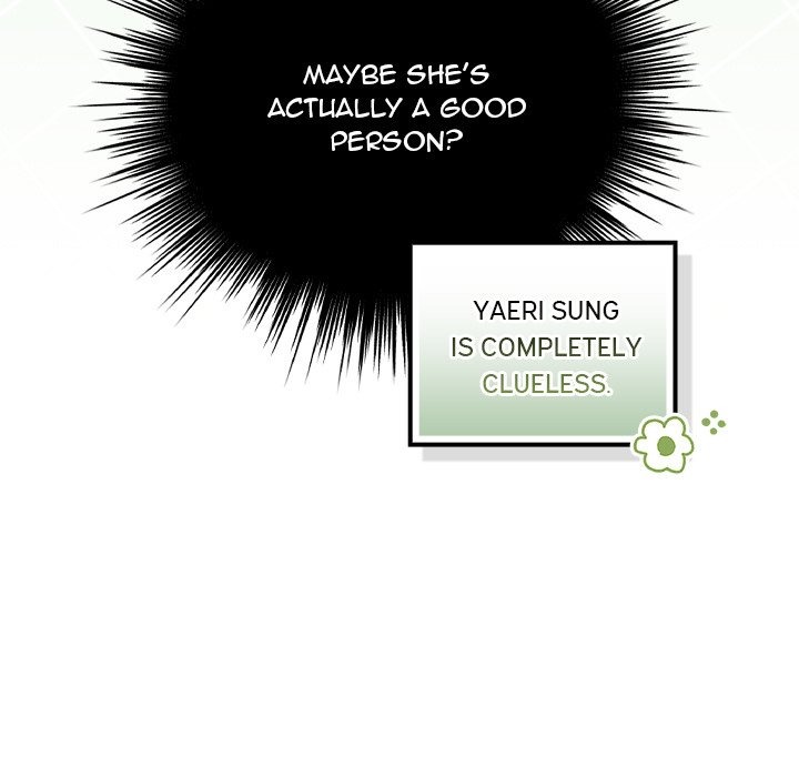 Let’s Play Hooky Chap Chapter 31-Let’s Play Hooky - Next Chap 32