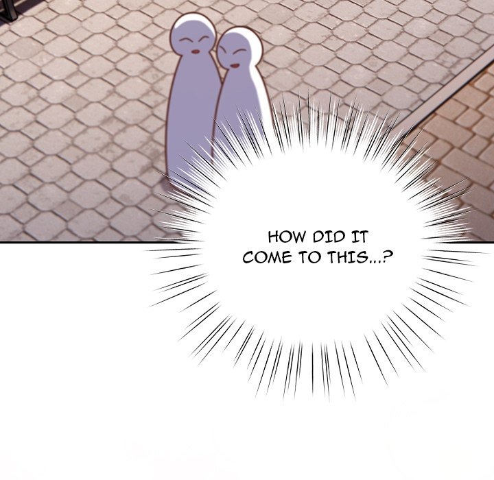 Let’s Play Hooky Chap Chapter 31-Let’s Play Hooky - Next Chap 32