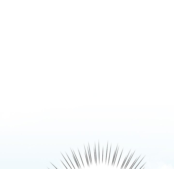 Let’s Play Hooky Chap Chapter 31-Let’s Play Hooky - Next Chap 32