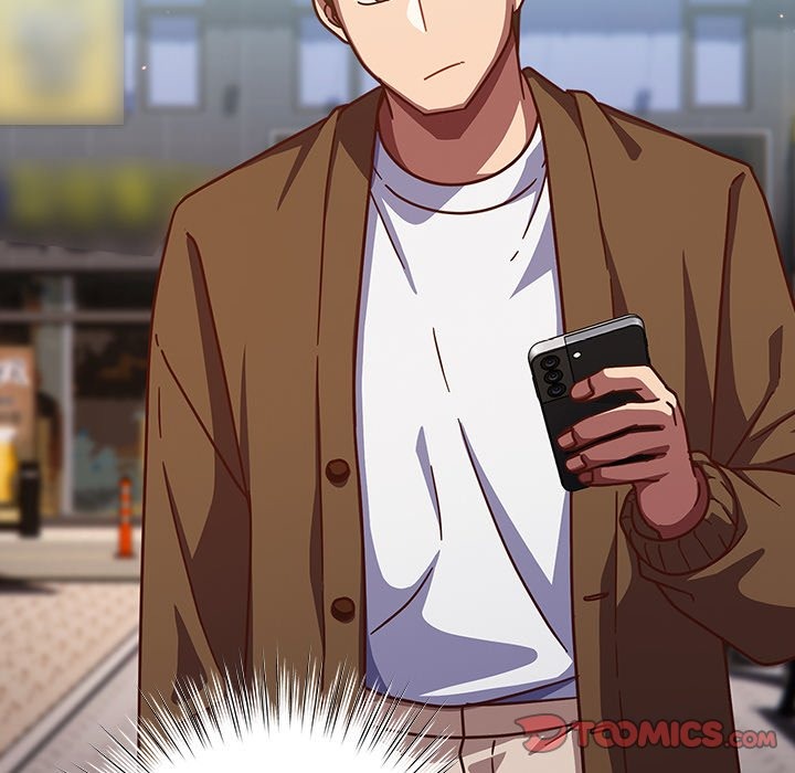 Let’s Play Hooky Chap Chapter 31-Let’s Play Hooky - Next Chap 32