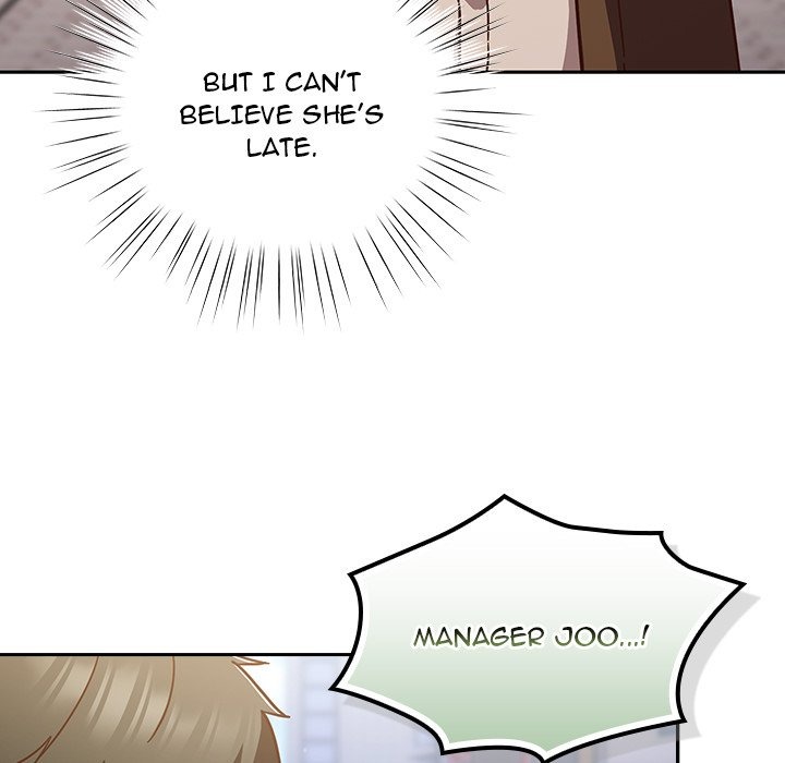 Let’s Play Hooky Chap Chapter 31-Let’s Play Hooky - Next Chap 32