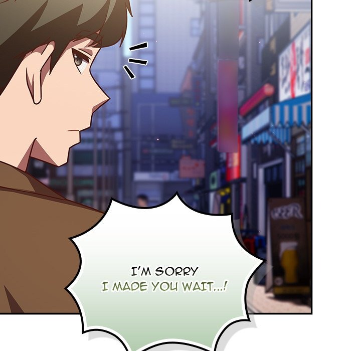 Let’s Play Hooky Chap Chapter 31-Let’s Play Hooky - Next Chap 32