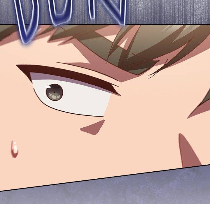 Let’s Play Hooky Chap Chapter 31-Let’s Play Hooky - Next Chap 32