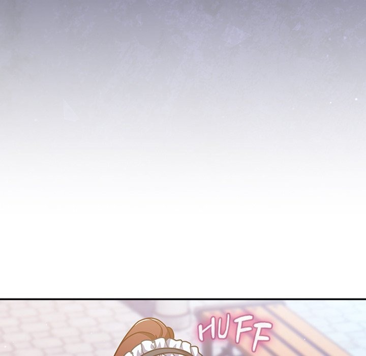 Let’s Play Hooky Chap Chapter 31-Let’s Play Hooky - Next Chap 32